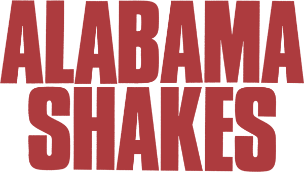 Alabama Shakes