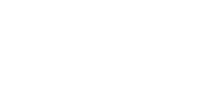 Grind City Amp | Uptown Memphis